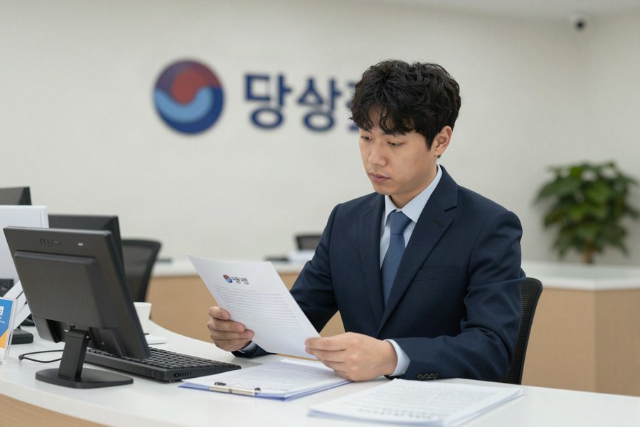 보험회사 세이프플랜 상담 창구
